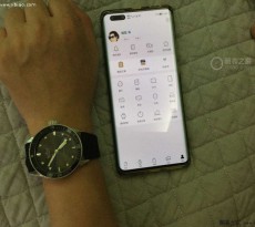 入手寶珀五十噚5000  陶瓷質感上手無敵