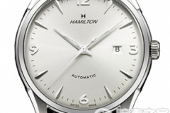 Hamilton汉密尔顿手表品牌