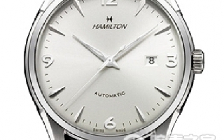 Hamilton汉密尔顿手表品牌