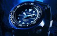 精工130周年纪念款蓝鲸腕表介绍