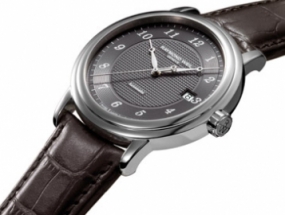 公益腕表：蕾蒙威特别版手表