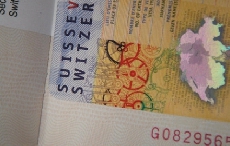 江诗丹顿：缔造瑞士签证上的三问表