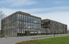 沛纳海Neuchâtel新工厂投产