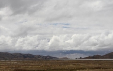 伯爵远距医疗计画造福玻利维亚Altiplano高原