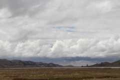 伯爵远距医疗计画造福玻利维亚Altiplano高原