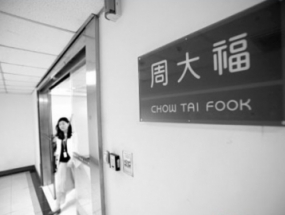 海鸥表上海售后点一年多前取消修表需先寄天津