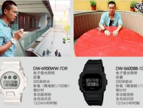 我的拍摄 只是在满足我自己