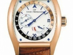 芝柏GP新作品 Richeville 24hours