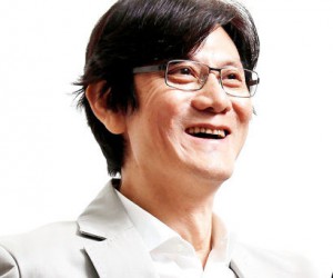 男人买钻表图什么
