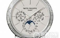 百年灵超级海洋系列2012新款腕表