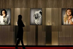 手表市场出现“巴塞尔行情” 订单加大价格看涨