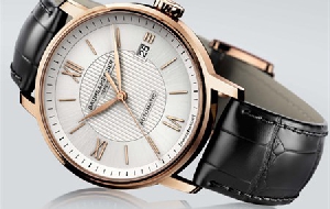 Classima 任何场合的绝佳上选