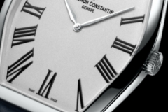 江诗丹顿Malte 100周年纪念版腕表