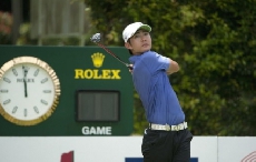 劳力士赞助亚太业余锦标赛 鼎力支持亚洲高尔夫