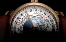 两地时表和世界时表的历史进程