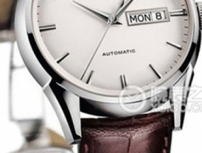 天梭1853, tissot 1853是什么？什么意思？