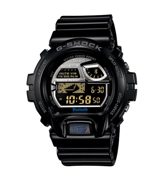 g-shock-iphone-xbiao