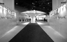 2012日内瓦表展首日播报：新科技复杂表款成主流