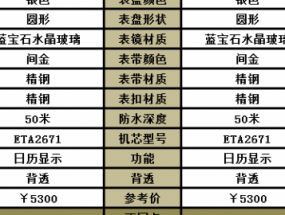 天梭表t038.207.22.037.00和t038.007.22.037.00对比