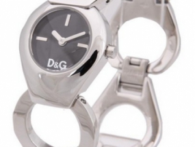 D&G手表怎么样？D&G表好吗？