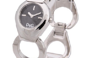 D&G手表怎么样？D&G表好吗？