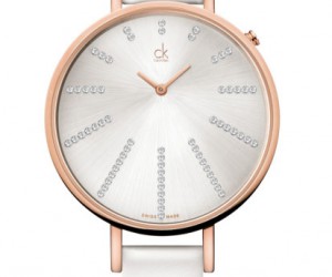 CK手表價格正品ck手表專柜ck女士手表2012節日推薦