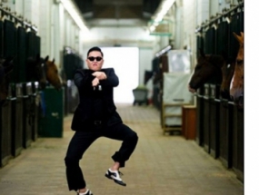 巴黎美爵Style 艺术腕表成“ 江南”富人