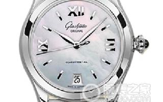 2013 SIHH华丽开展 Greubel Forsey全程报道