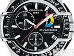 ICE WATCH手表品牌简介
