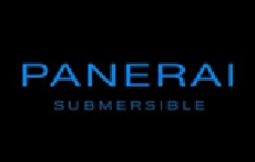 【视频】2013日内瓦高级钟表展——Panerai（沛纳海）官方视频