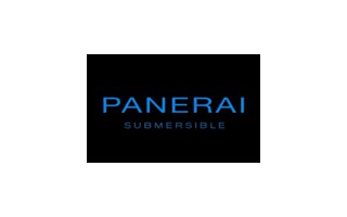 【视频】2013日内瓦高级钟表展——Panerai（沛纳海）官方视频