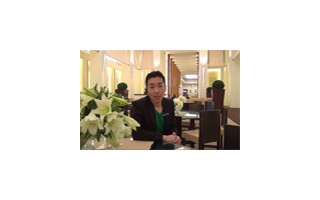 【视频】2013 SIHH日内瓦高级钟表展完美收官