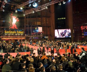 前瞻2013柏林电影节—德国顶级腕表品牌格拉苏蒂致力于挖掘电影新锐力量