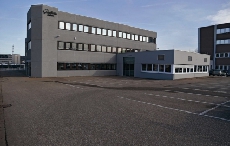 格拉苏蒂在普福尔茨海姆落成新表盘生产厂