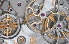 最值得收藏的腕表有哪些？什么表最有收藏价值？精选值得收藏的陀飞轮腕表