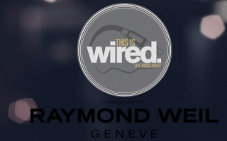 蕾蒙威携手现场音乐平台WIRED　 鼎力支持乐坛新人