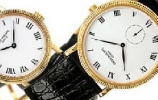 收藏古董手表的价值怎么判断？如何区分手表的价值？