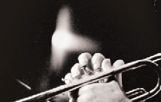 纪念Baker的音乐天赋 豪利时推出Chet Baker限量表