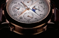 关于朗格Grand Complication 腕表的11个解答
