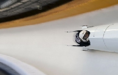 欧米茄全新计时技术亮相2014索契冬奥会