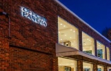 沛纳海于科罗拉多州开设全球第60家精品店