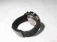 莱鸟也来“解毒”Breitling Chronomat GMT 黑钢限量版！
