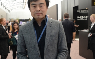 白映泽深度解析2014巴塞尔三大现象