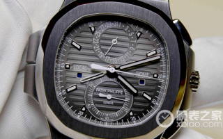 2014 BASEL 值得购买的10款腕表