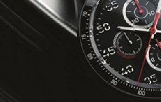 TAG Heuer与F1摩纳哥大奖赛的不解之缘