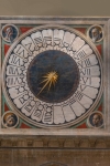 沛纳海品牌参与帮助修复佛罗伦萨大教堂Clock of Paolo Ucello 