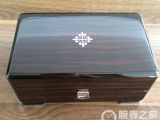 5205R黑面作业图