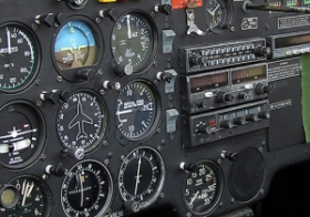 揮之不去的空軍情懷 柏萊士Bell&Ross飛行儀表系列腕表