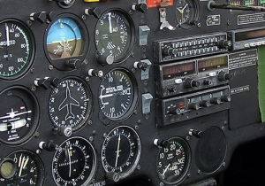 挥之不去的空军情怀 柏莱士Bell&Ross飞行仪表系列腕表