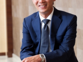 2014 高登钟表珠宝时光腕表展即将在新加坡拉开帷幕